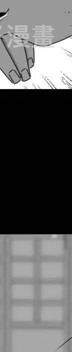 19415