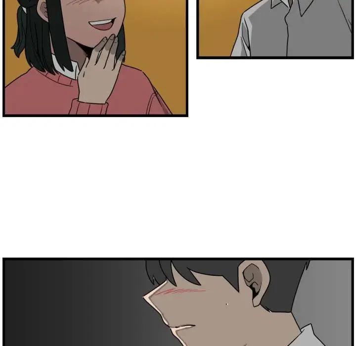 78