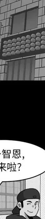 1947