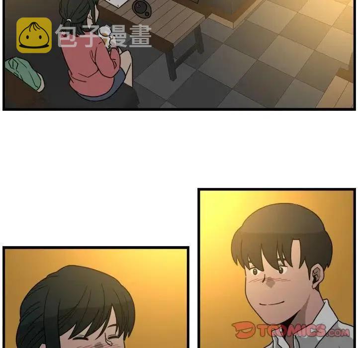 77