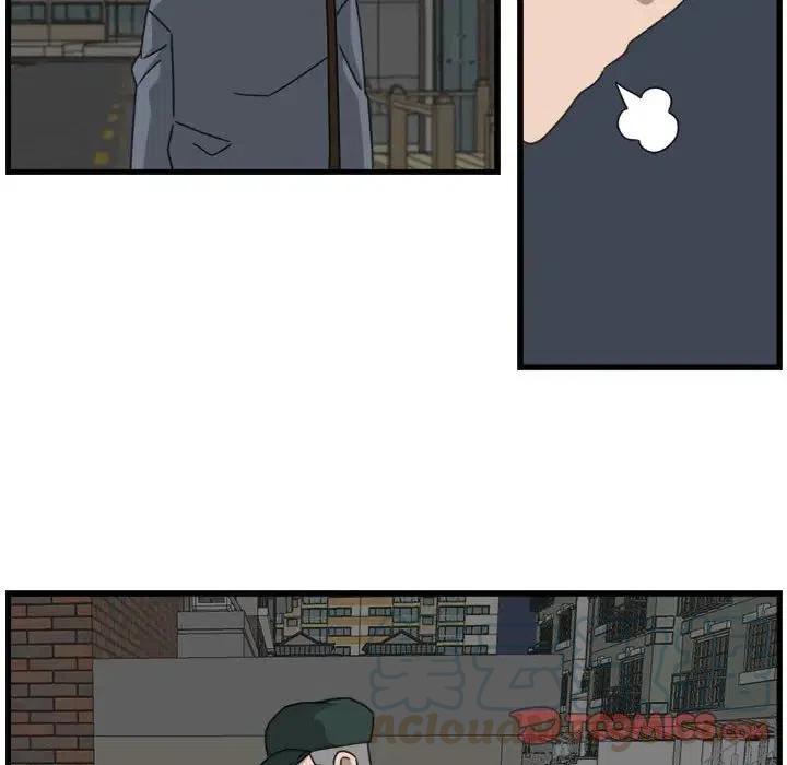 1045