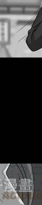 19420