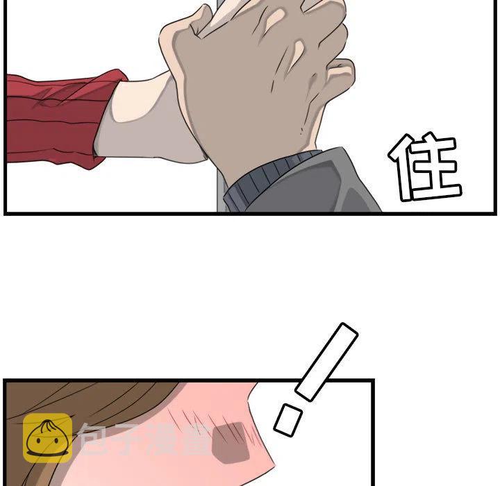 114