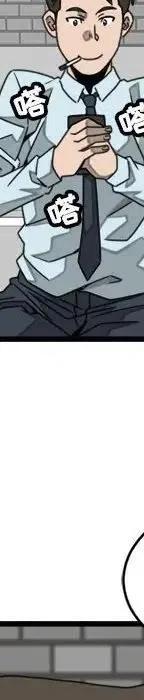 20266