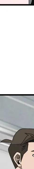 20370