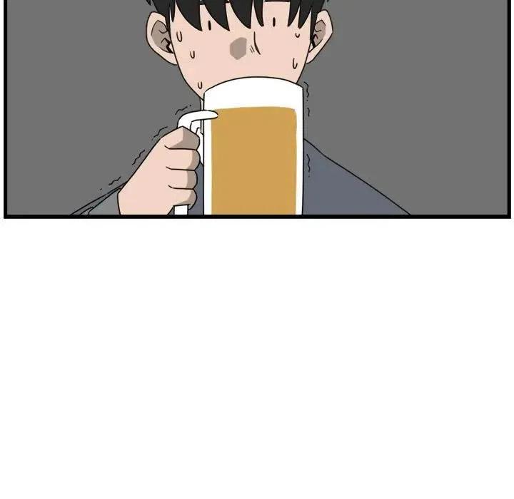 580