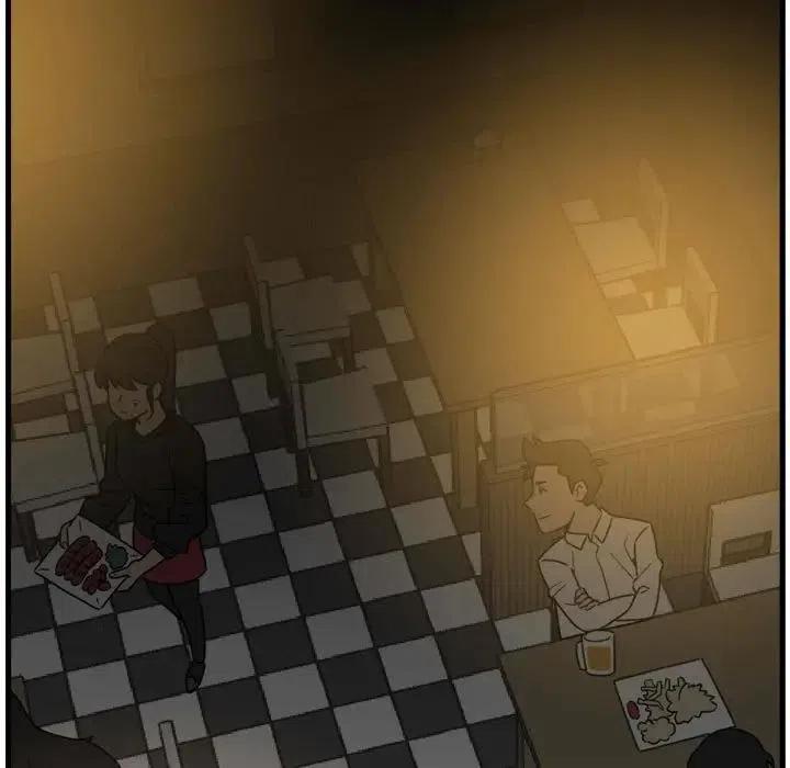 614