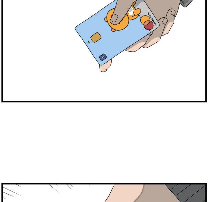 150