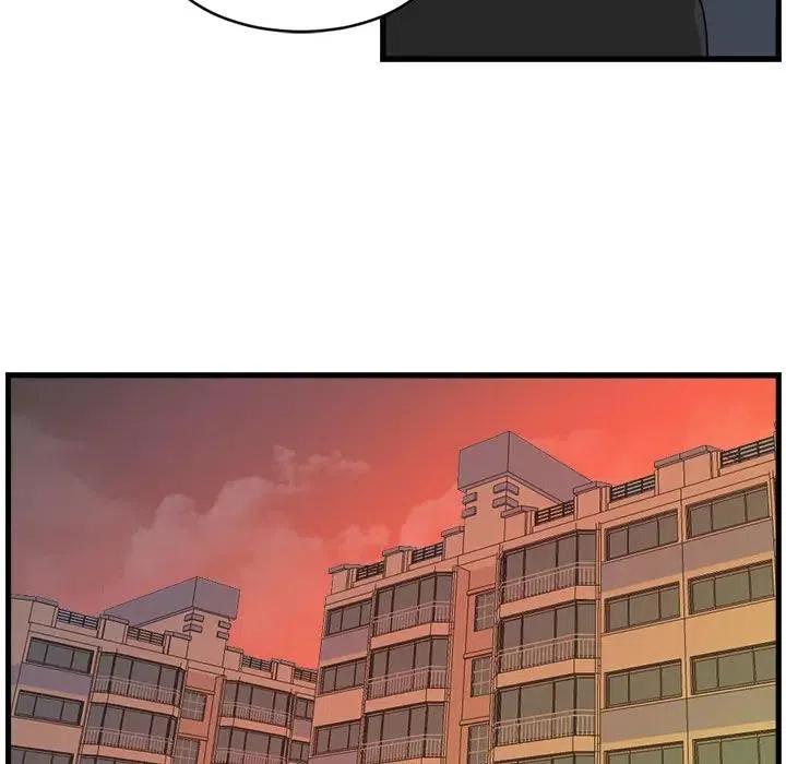 835