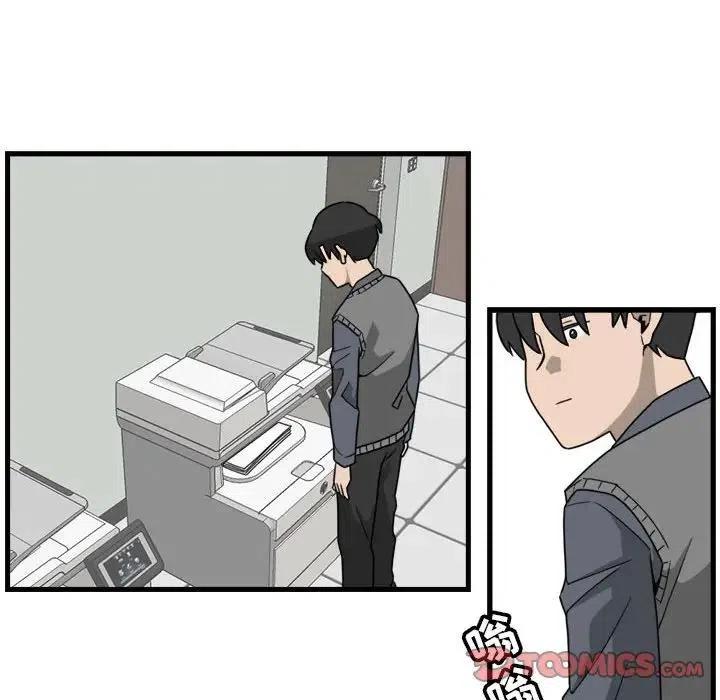 731