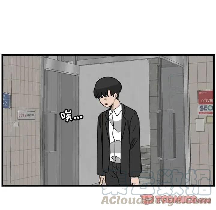 727
