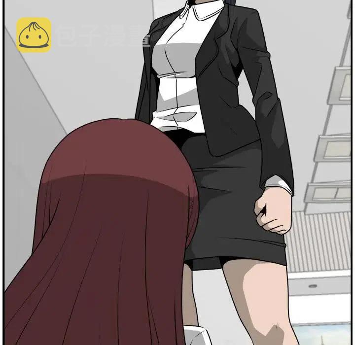 3440