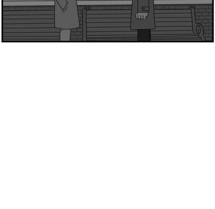 278