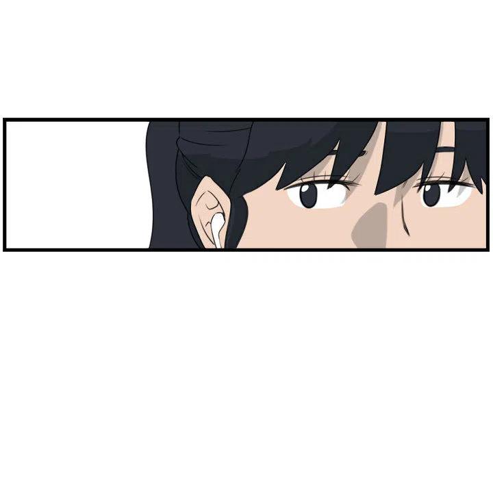 159
