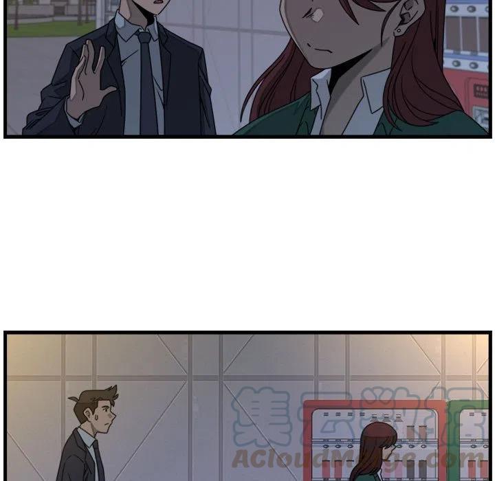 226