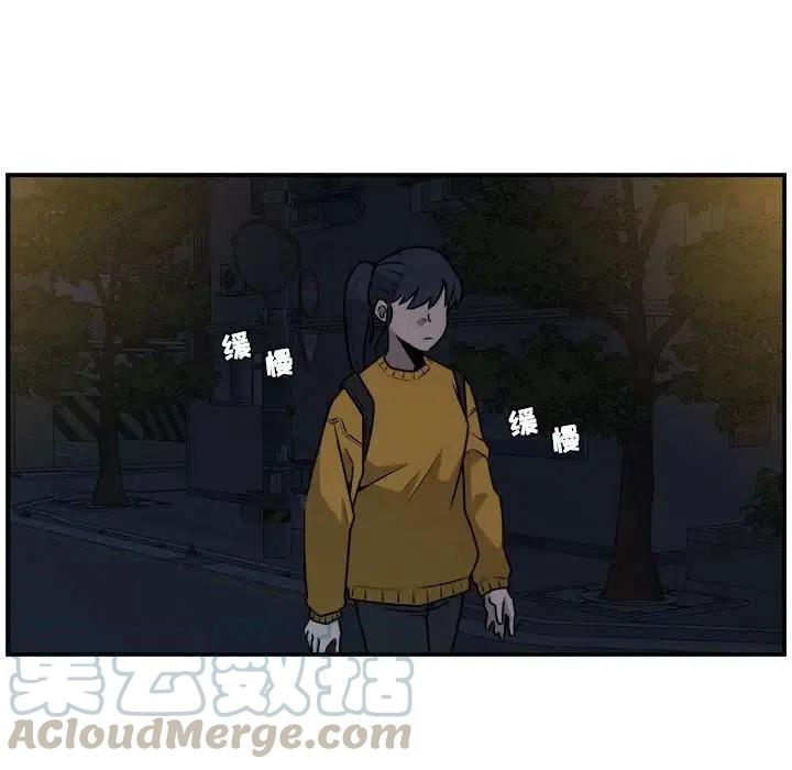 3664