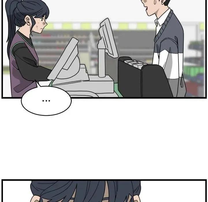 513