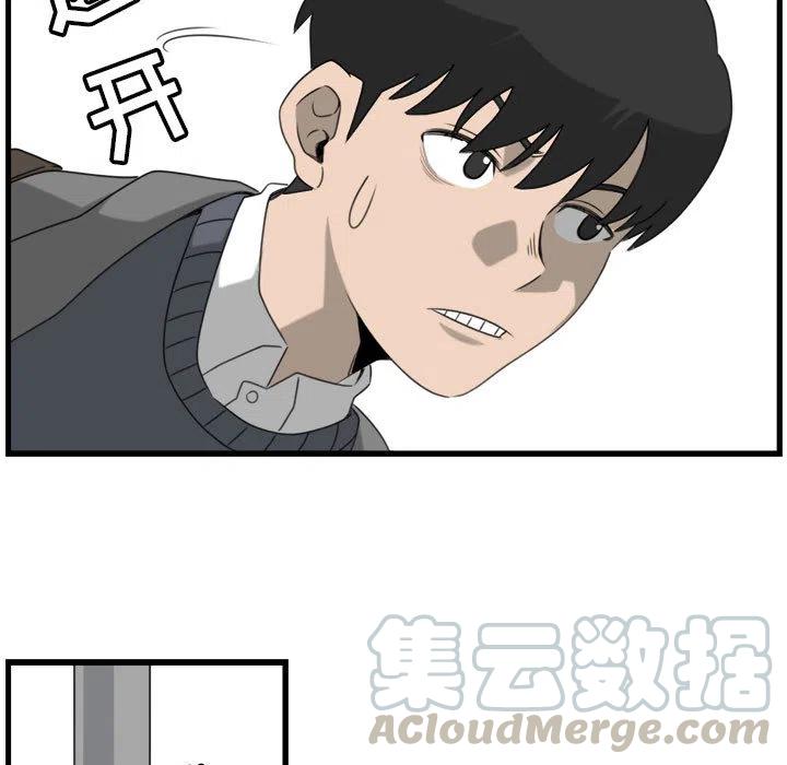 124