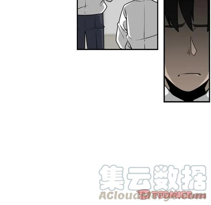 3333