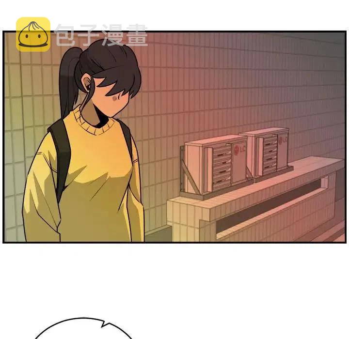 3120