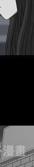 1942