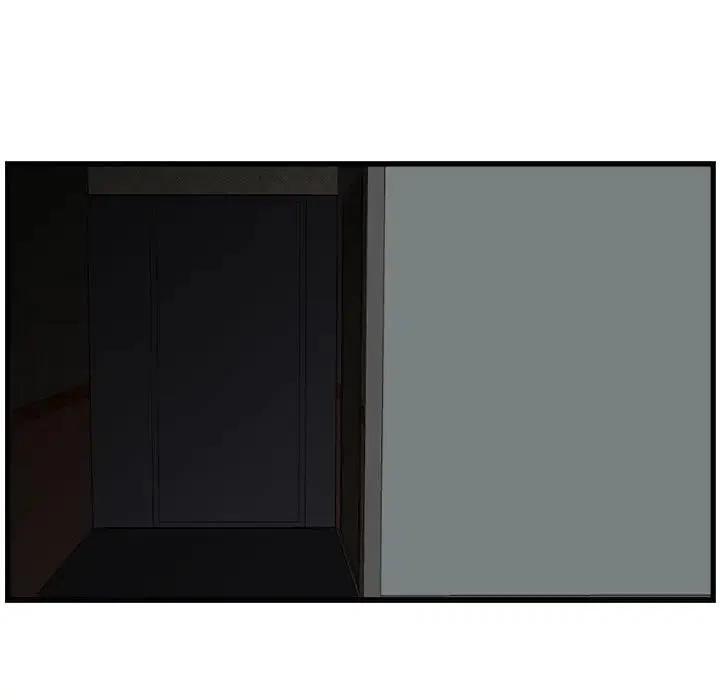 726