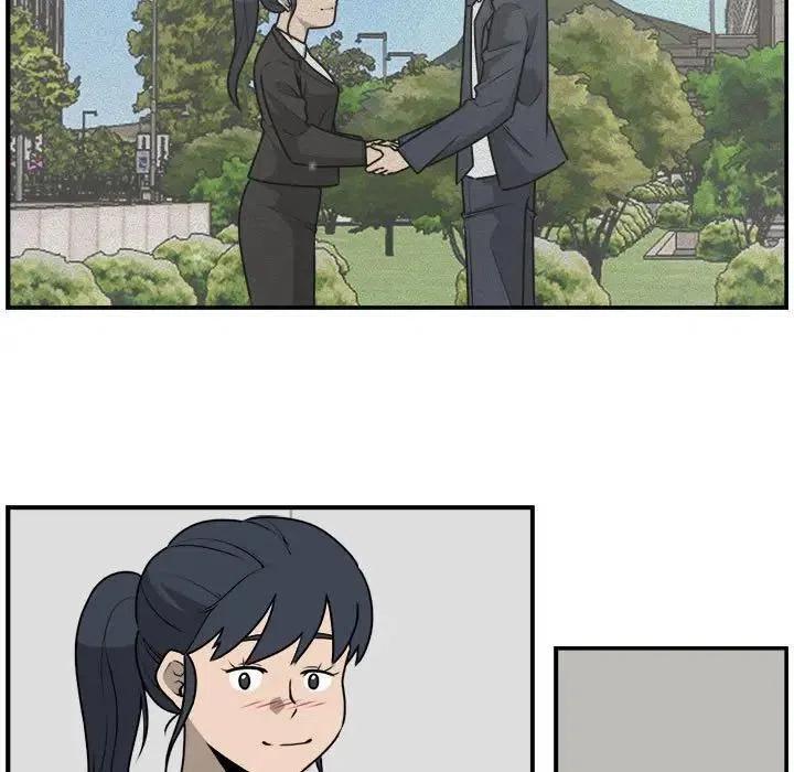 3346