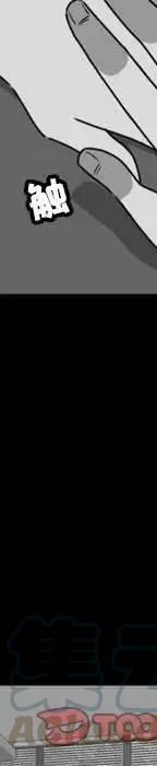 19268