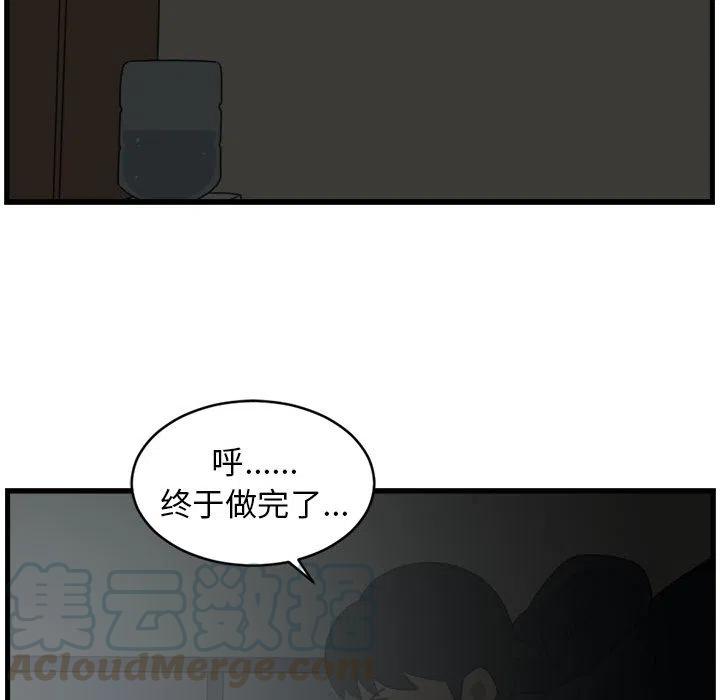 245