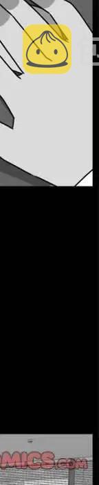 19269