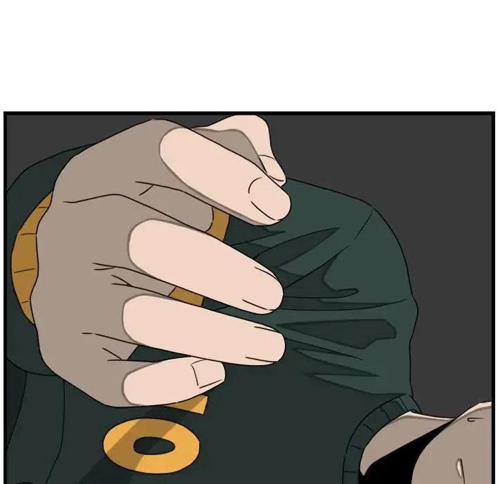 766