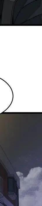 20199