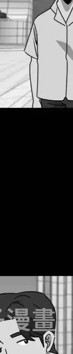 19242