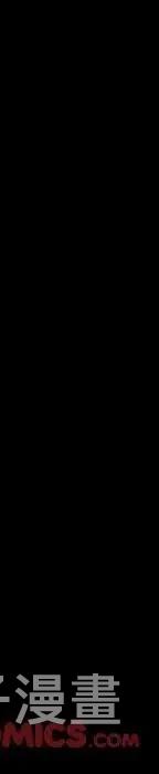 1929