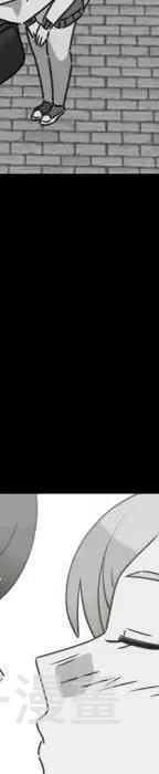 19218