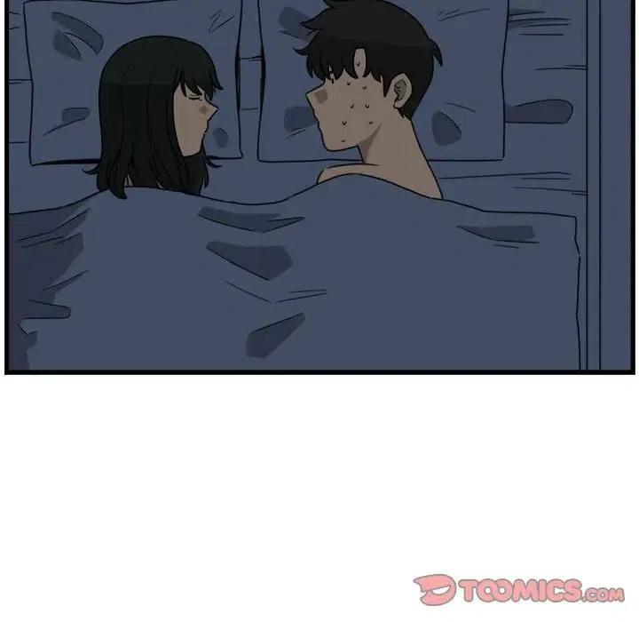 717