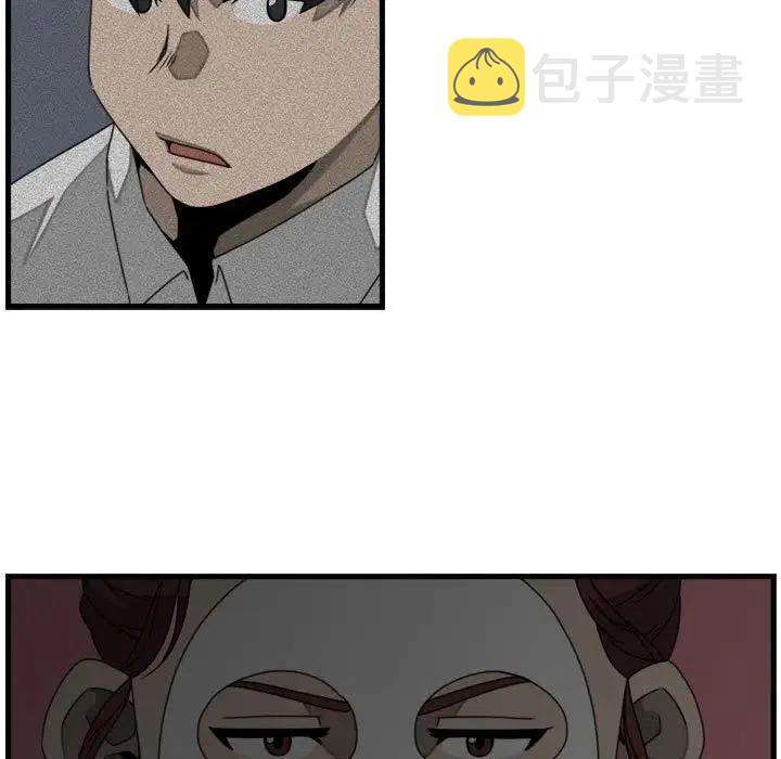 2310