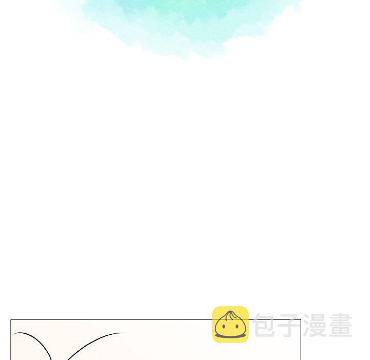 第 3 话8