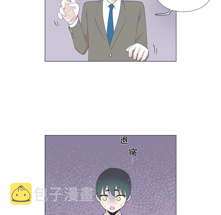 第 16 话37