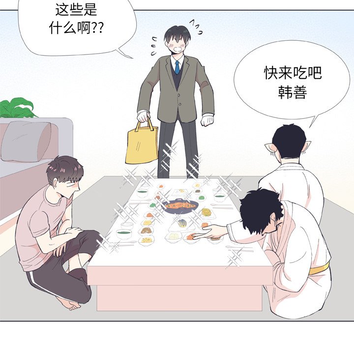 第 9 话63