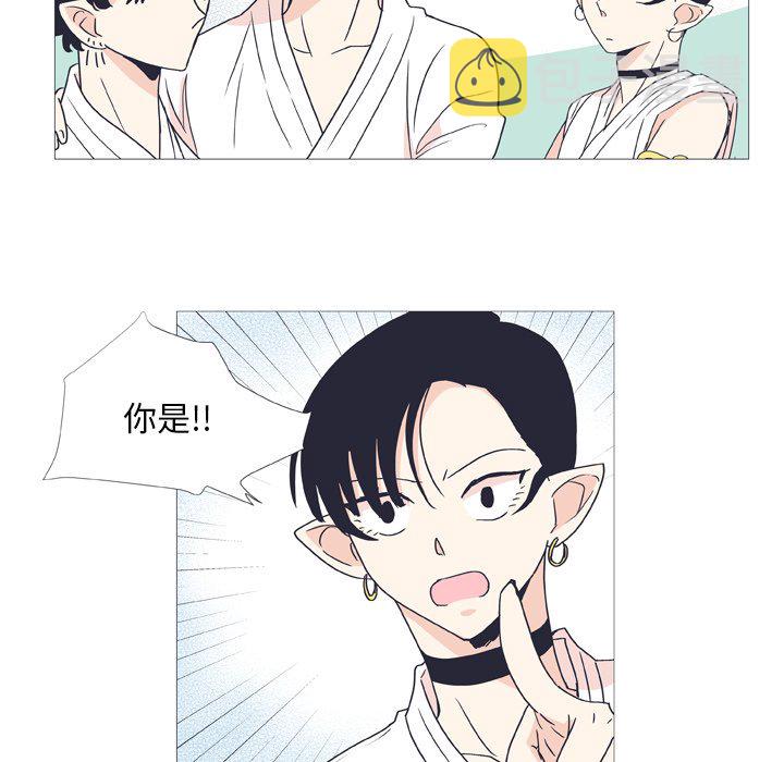 第 27 话32