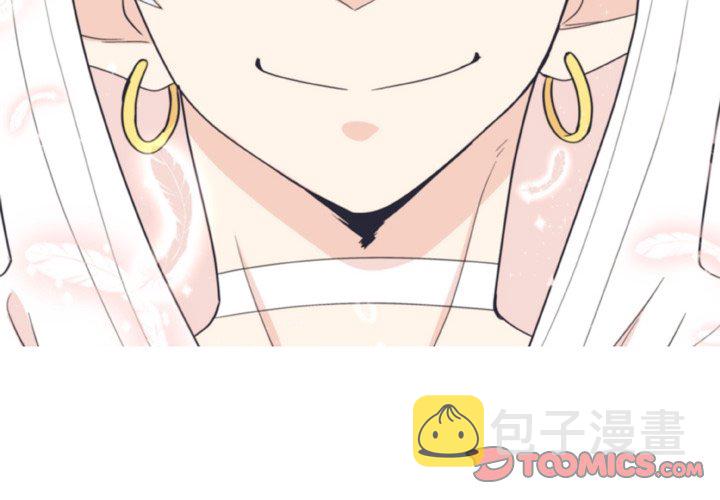 第 21 话1