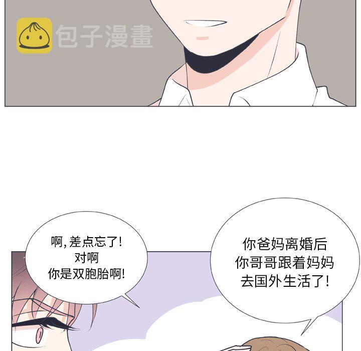 第 15 话40