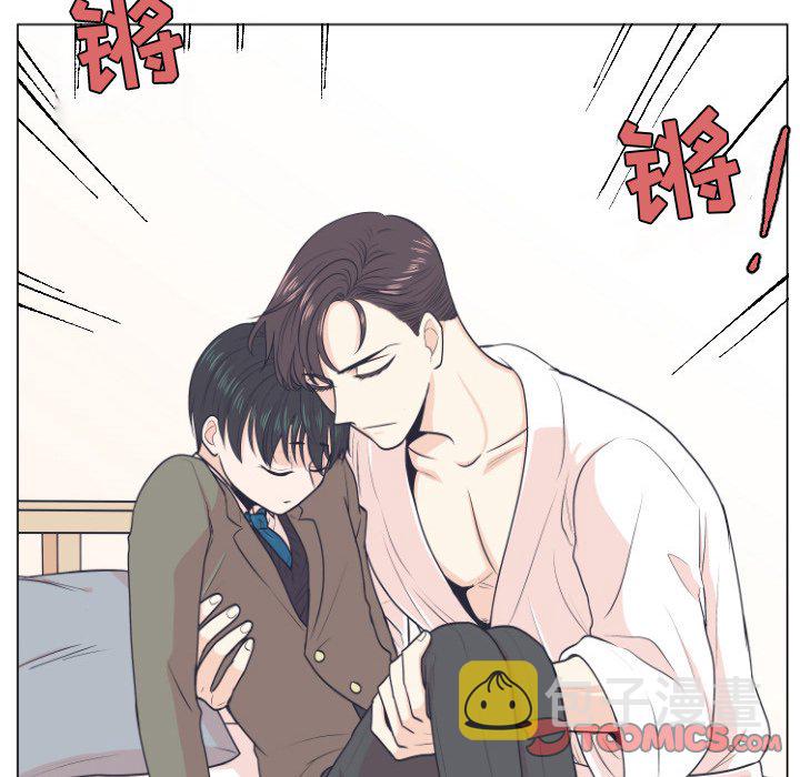 第 5 话31