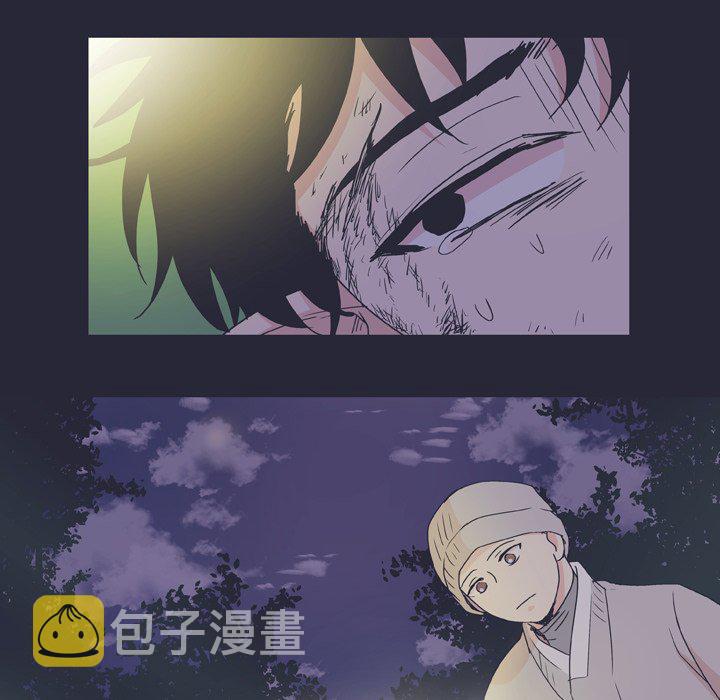 第 25 话35
