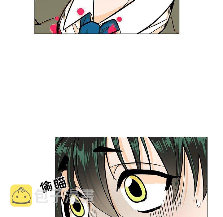 第 3 话18
