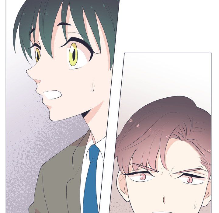 第 15 话7