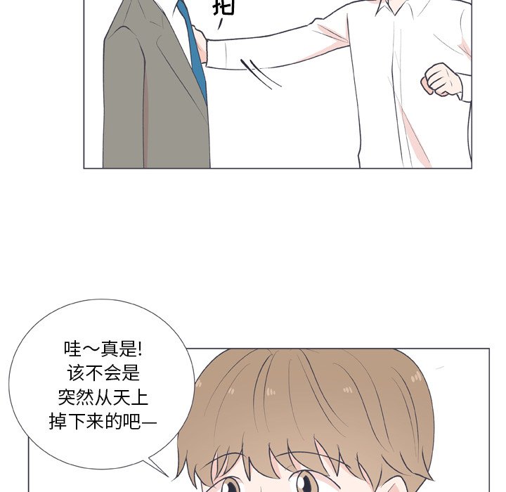 第 15 话37