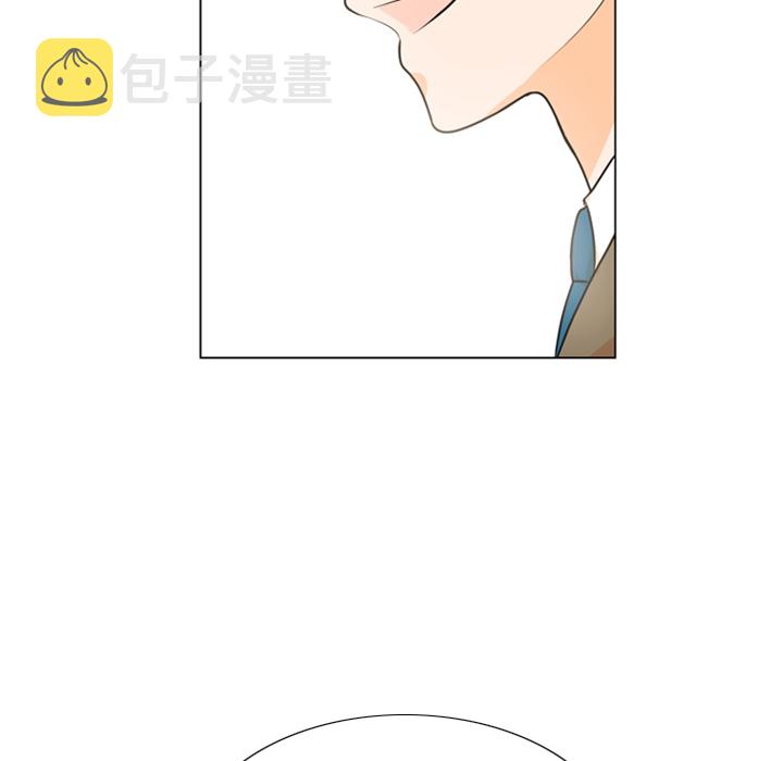 第 1 话113