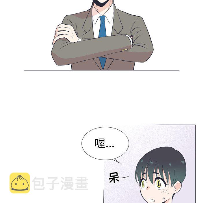 第 13 话60